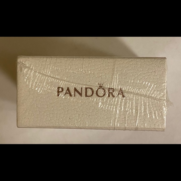 Pandora - I Love to Travel Canadian set - TR11063 - Picture 4 of 7